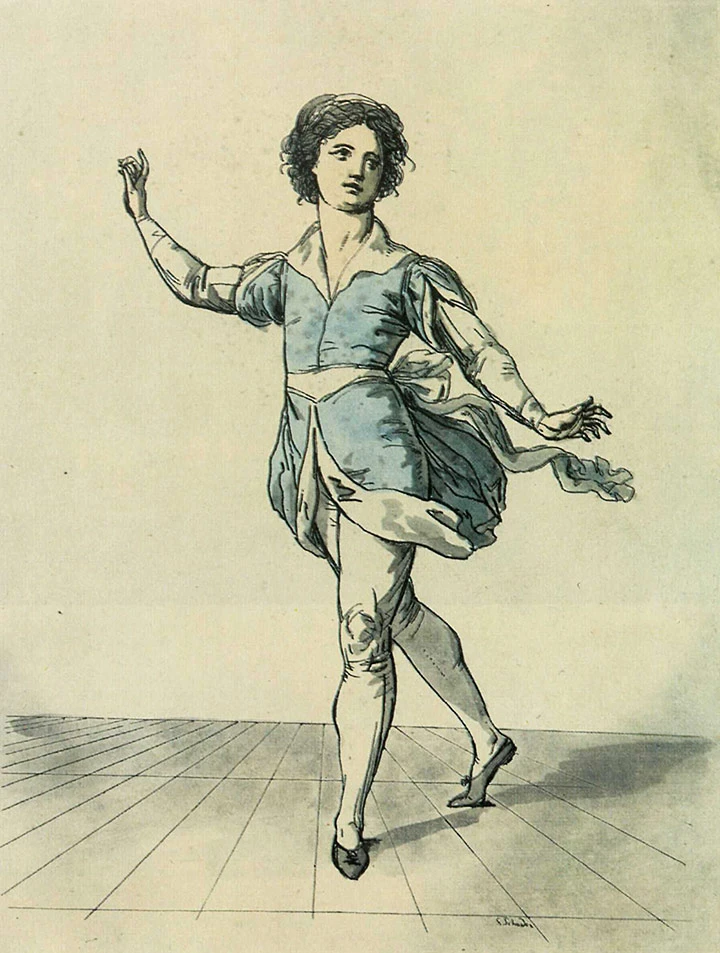 Salvatore_Vigano-Schadow-b.jpg