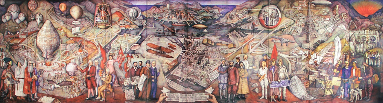 Mural_La_conquista_del_aire-b.jpg