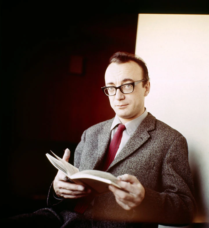 AlfredBrandel-1967-b