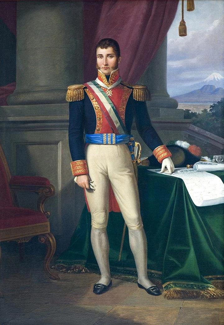 04_Agustin_de_Iturbide-b.jpg