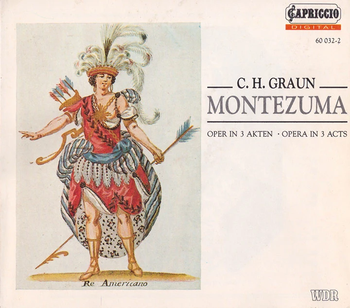 Montezuma-b