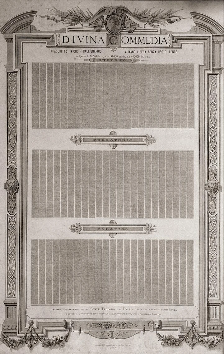 DivinaComedia-Cossovel-1888-2-b.jpg