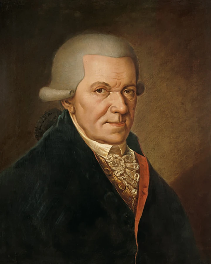 Johann-Michael-Haydn-b.jpg