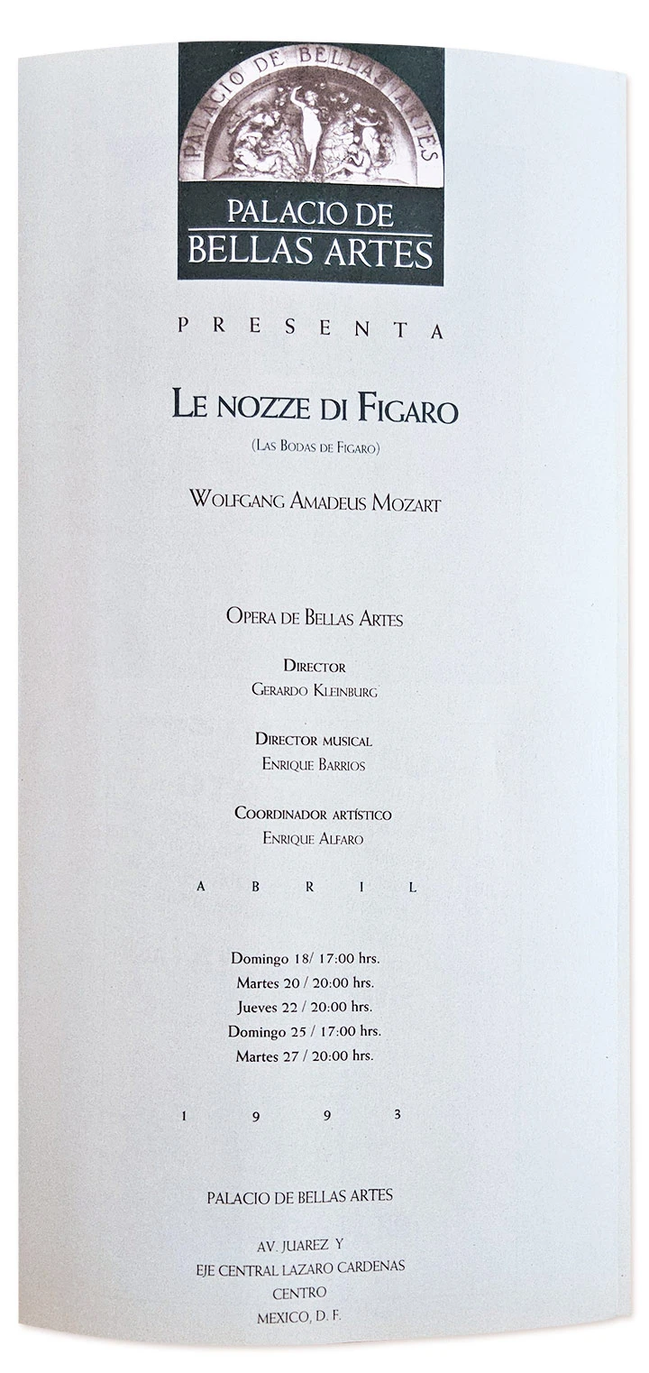 programaNozzediFigaro-b