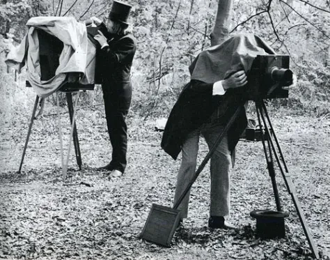 fotografo_siglo_xix_-1