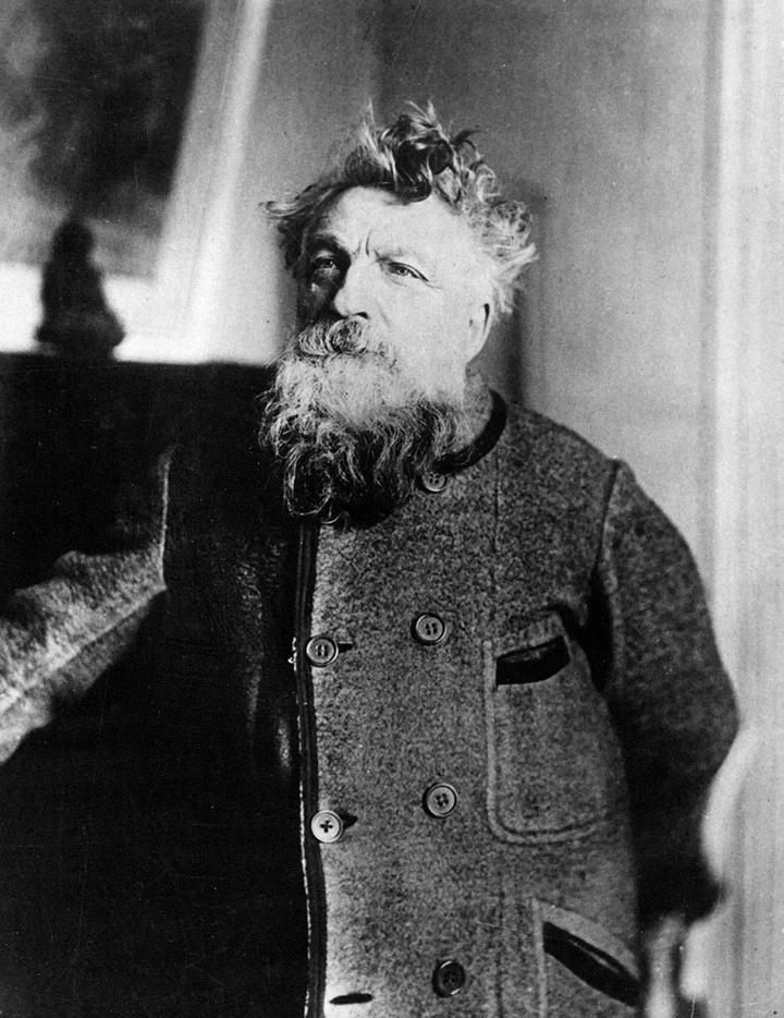 AugusteRodin-1902-b