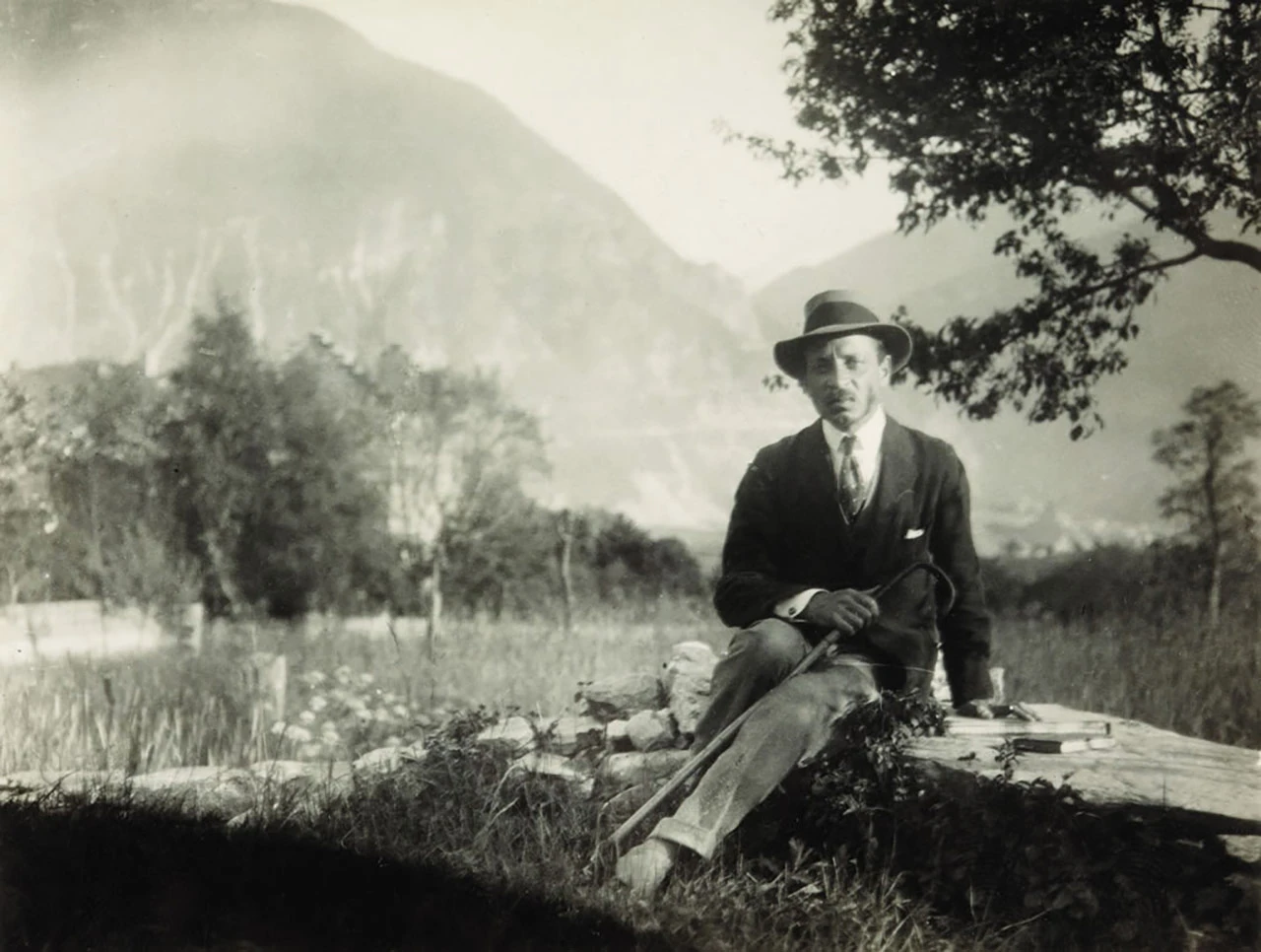 RainerMariaRilke-capillaMuzot-1907-b