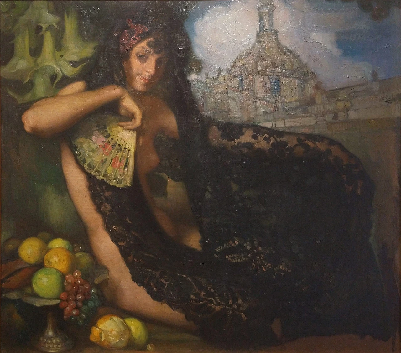 La_criolla_de_la_mantilla_Saturnino_Herran-b.jpg