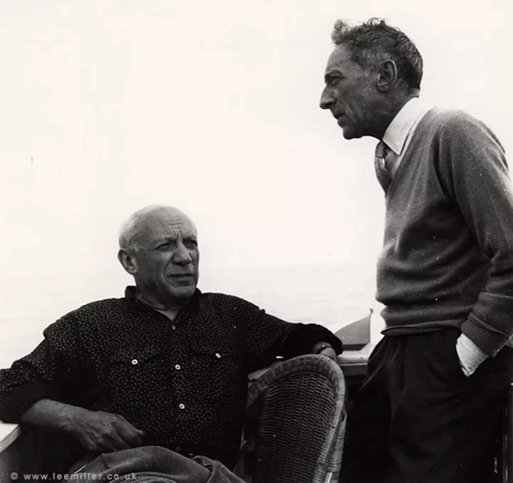Picasso-Cocteau-Francia-b.jpg