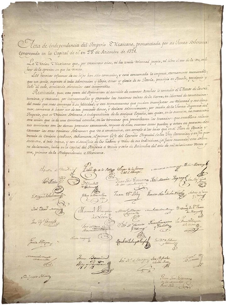 08_Acta_Independencia_Mexico_1821-b.jpg