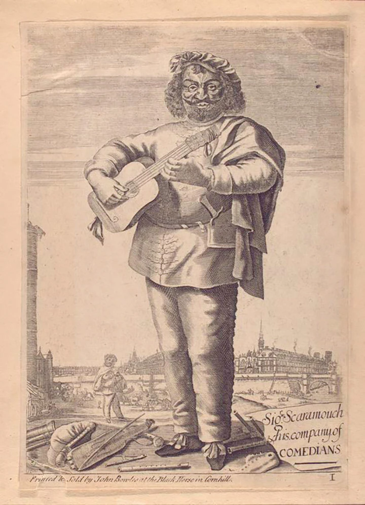 Scaramouche-b.jpg