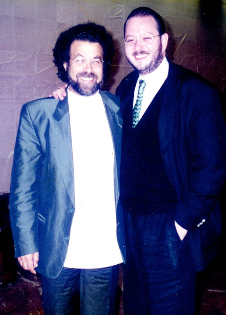 Sinopoli-Vela-Dresde-1994-b.jpg