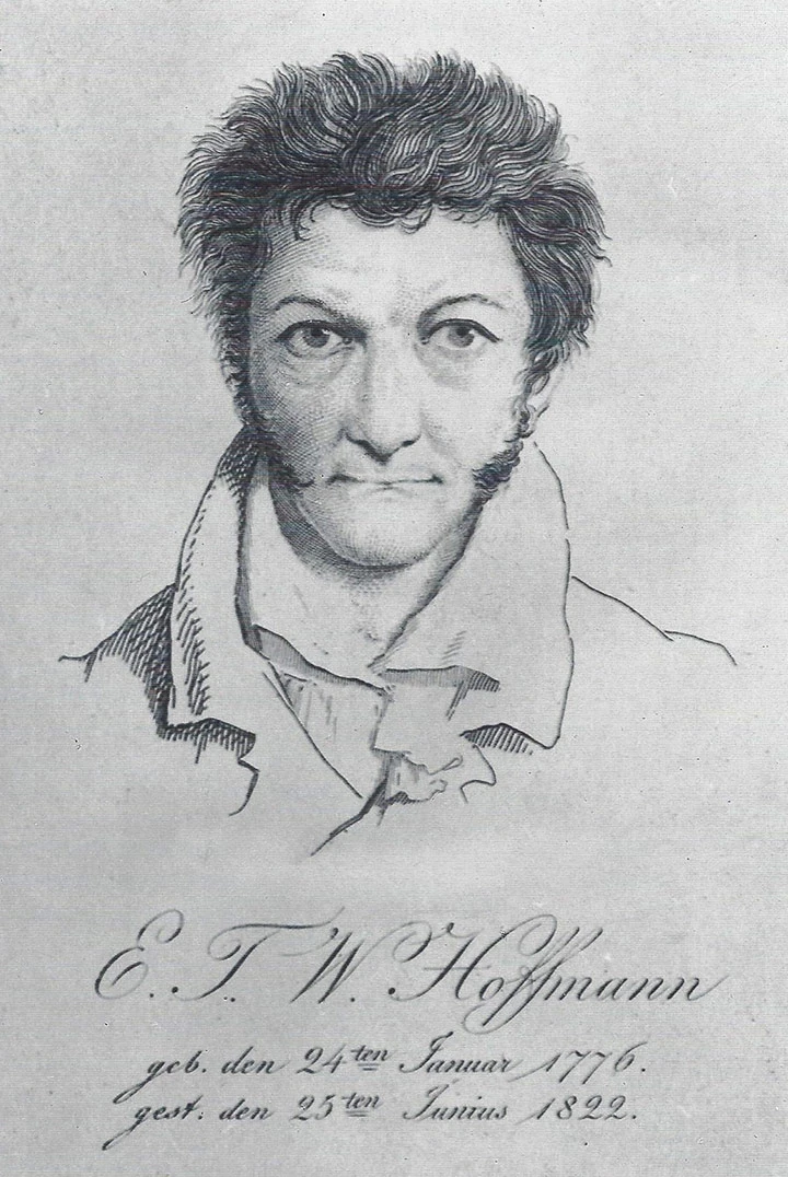 ETA_Hoffmann-autorretrato-b.jpg