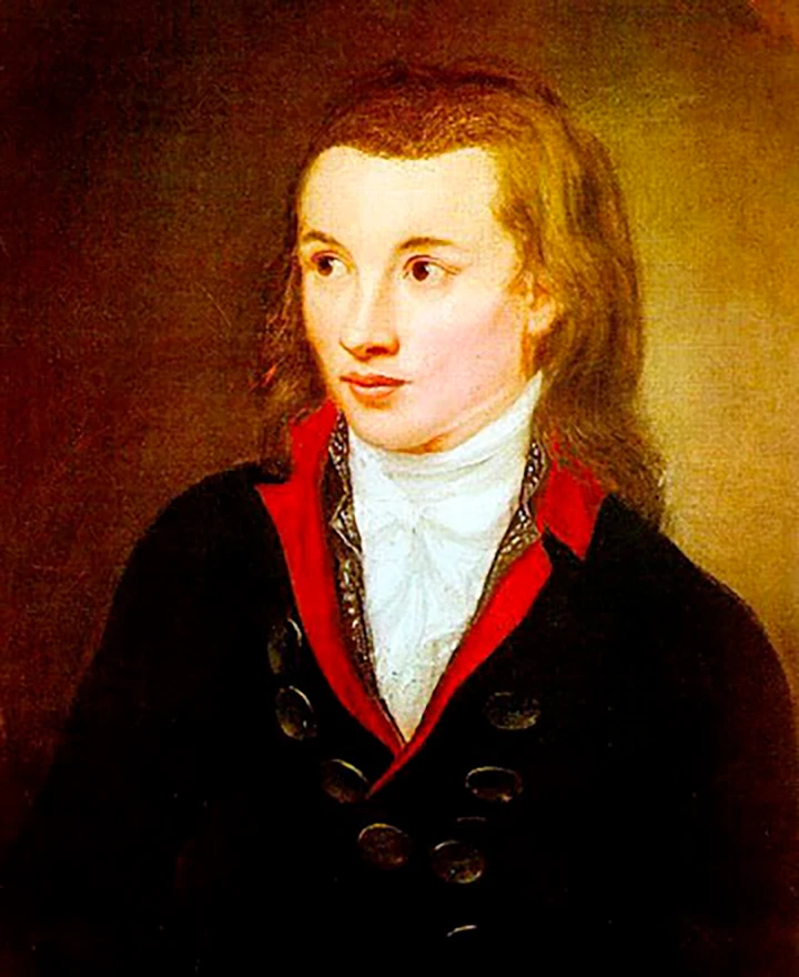 Novalis-Franz_Gareis-b.jpg