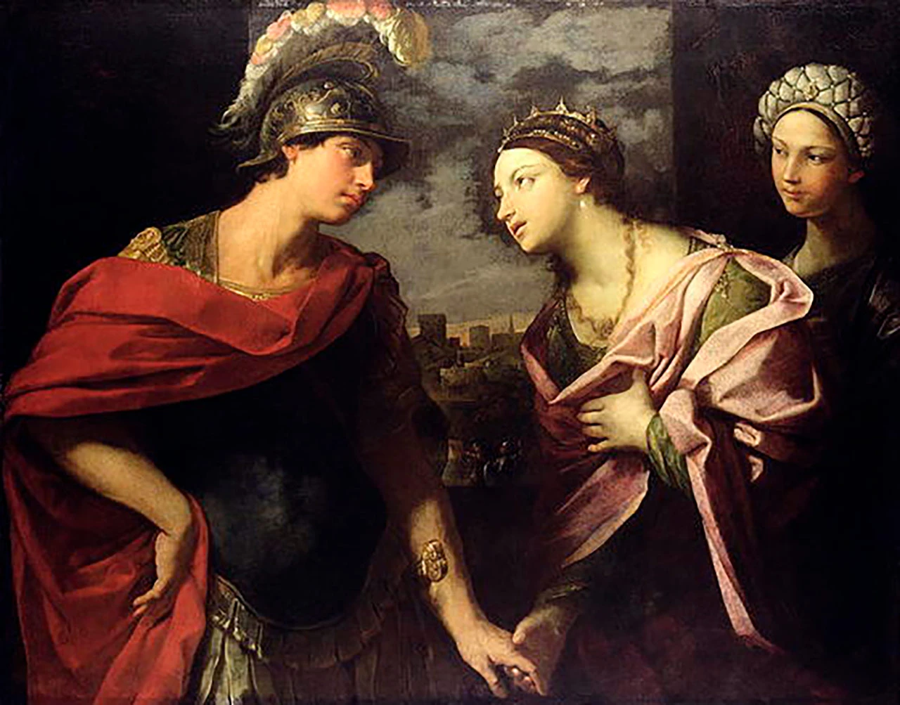 Dido-Eneas-b.jpg