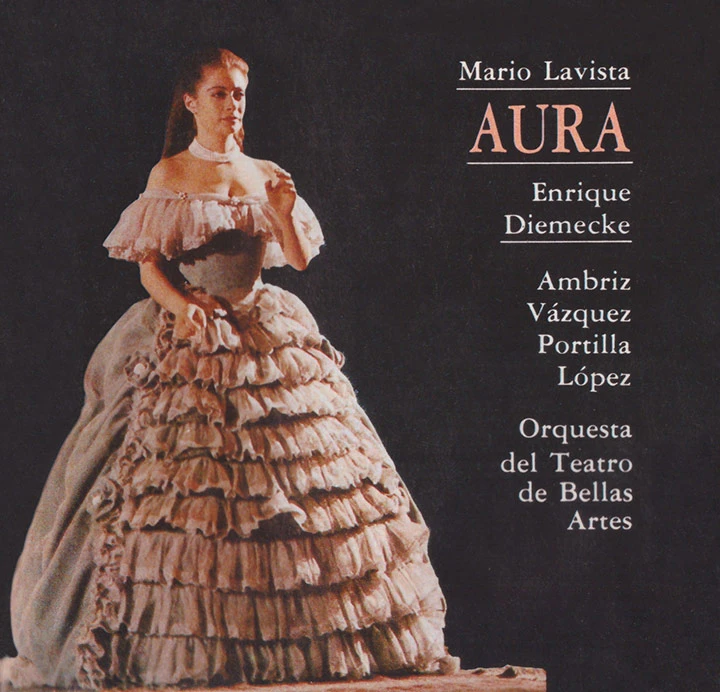 Aura-b
