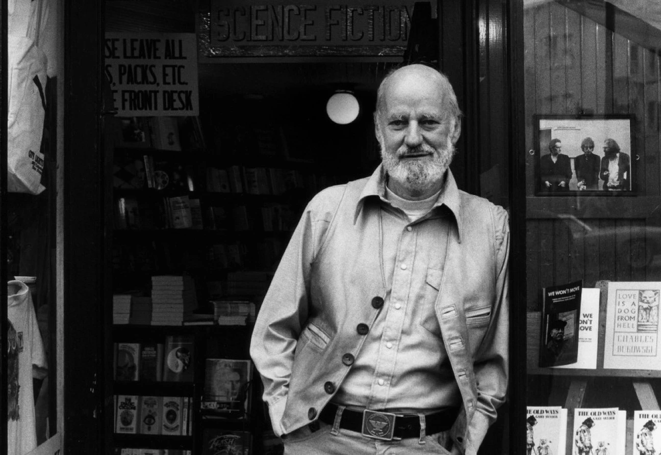 lawrence-ferlinghetti-obit
