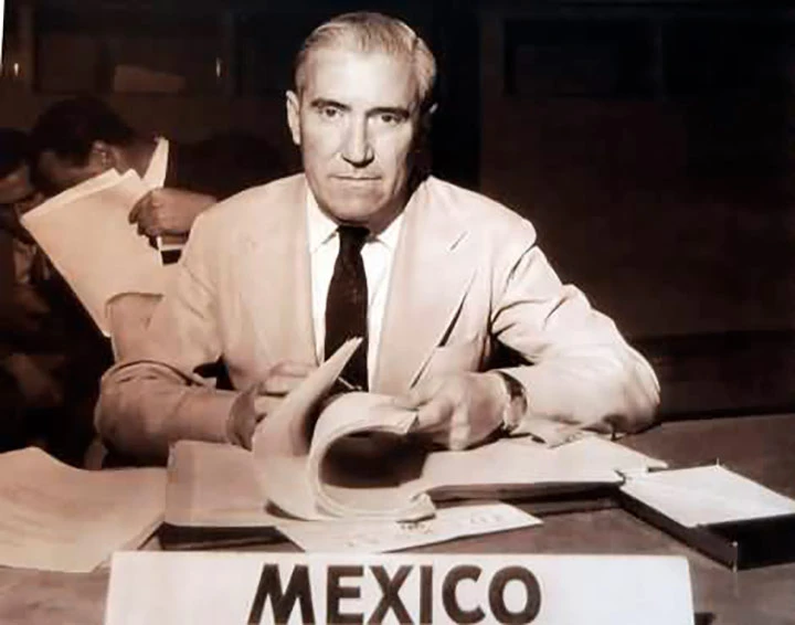JoseGoroztiza-ONU-b.jpg