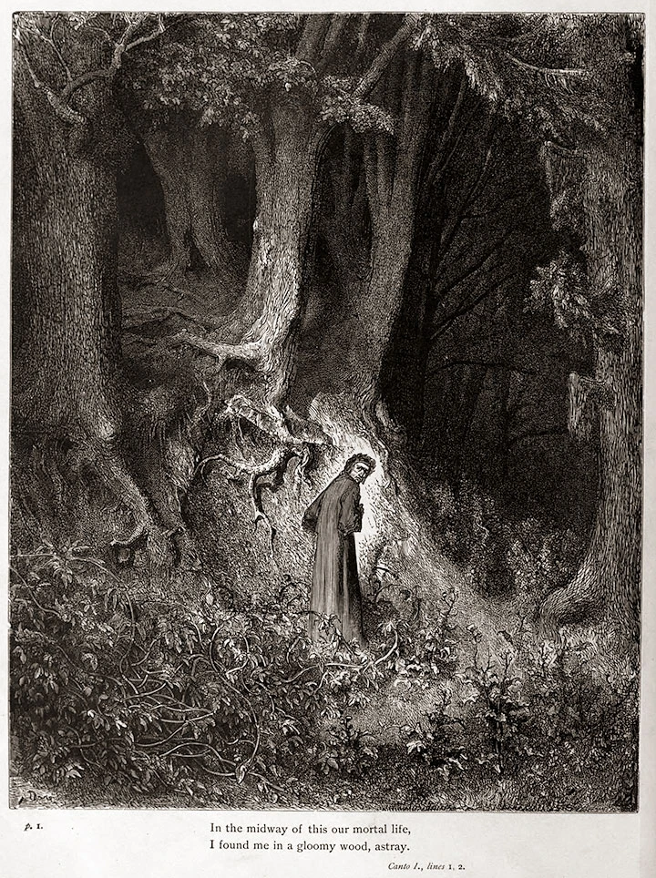 Gustave_Dore_Inferno1-b.jpg