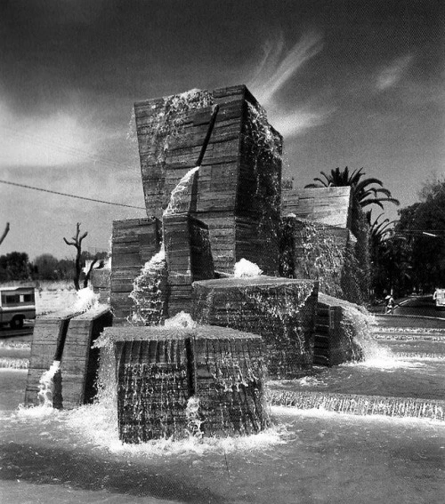 La_hermana_agua-b.jpg