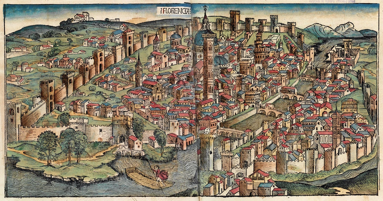 Florencia-b.jpg
