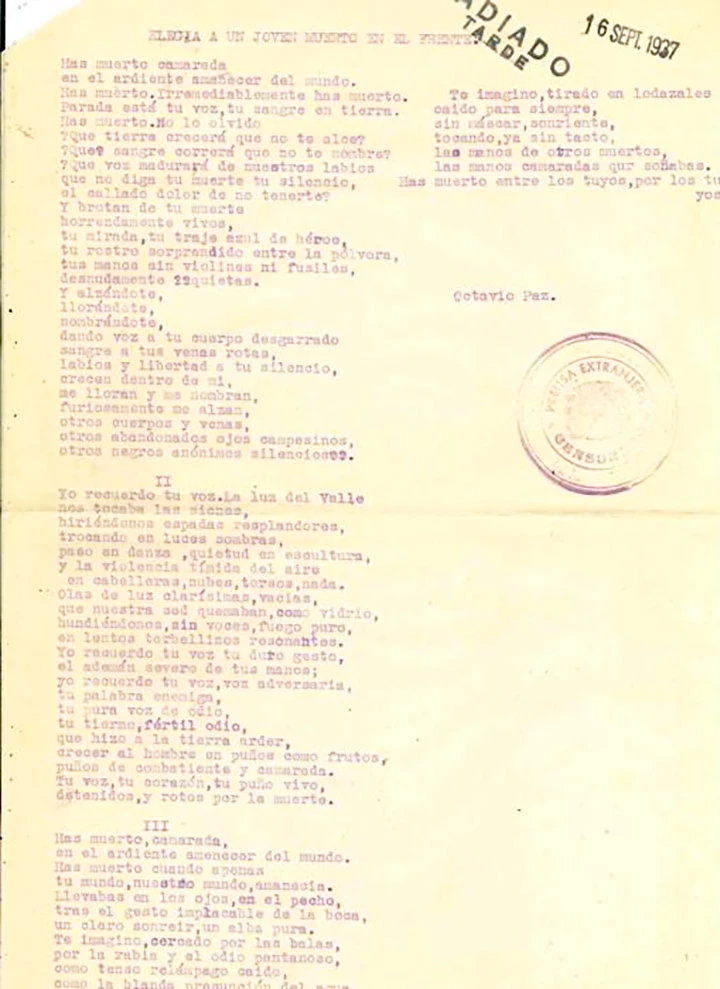 elegia-hombre-muerto-b.jpg