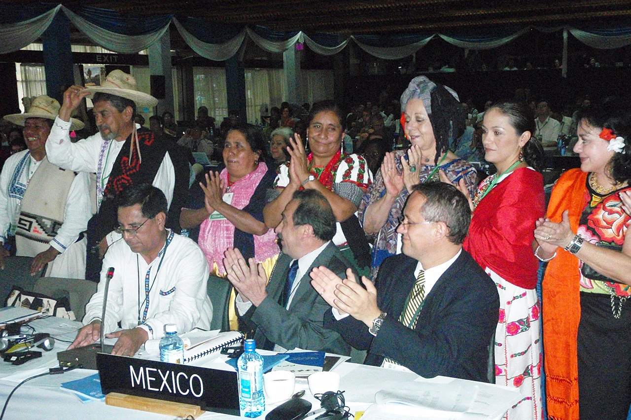 Kenia-2-b