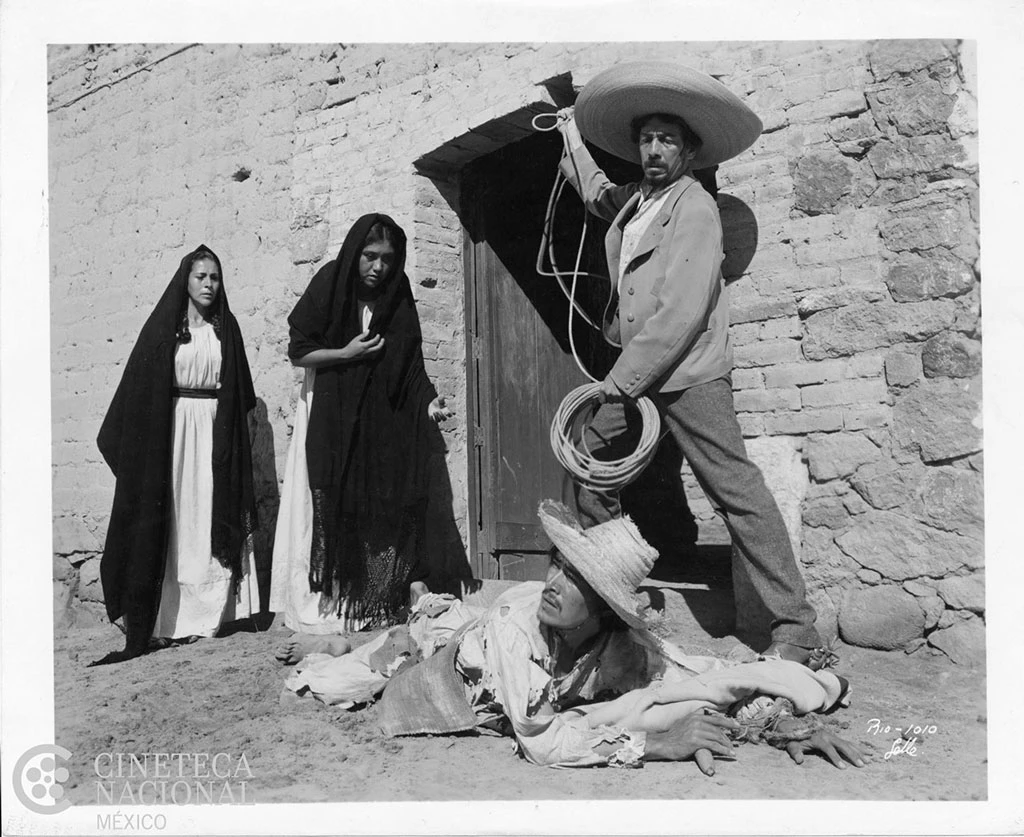 FN-0014-020-Rio-escondido-5-b.jpg
