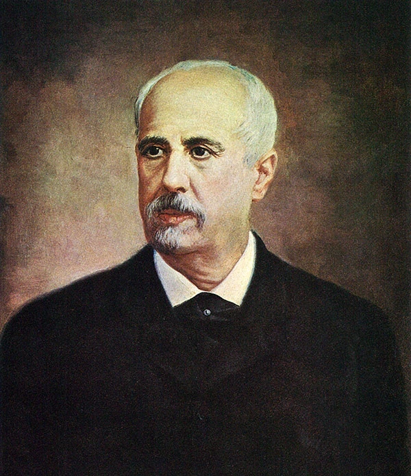 JoaquinGarciaIcazbalceta-b