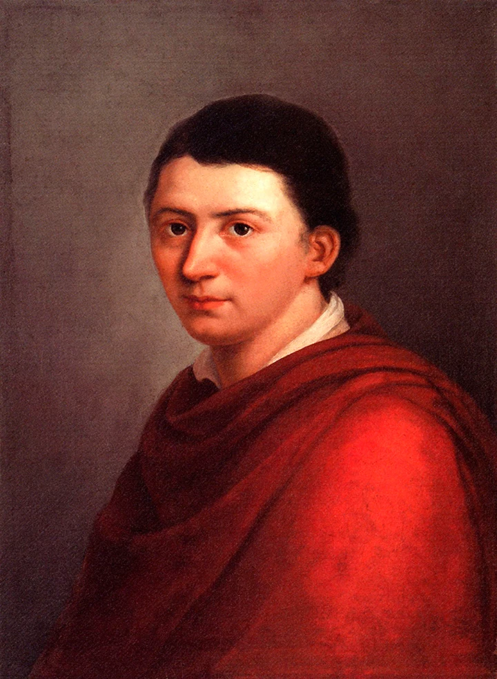 Friedrich_Schlegel-Franz_Gareis-b.jpg