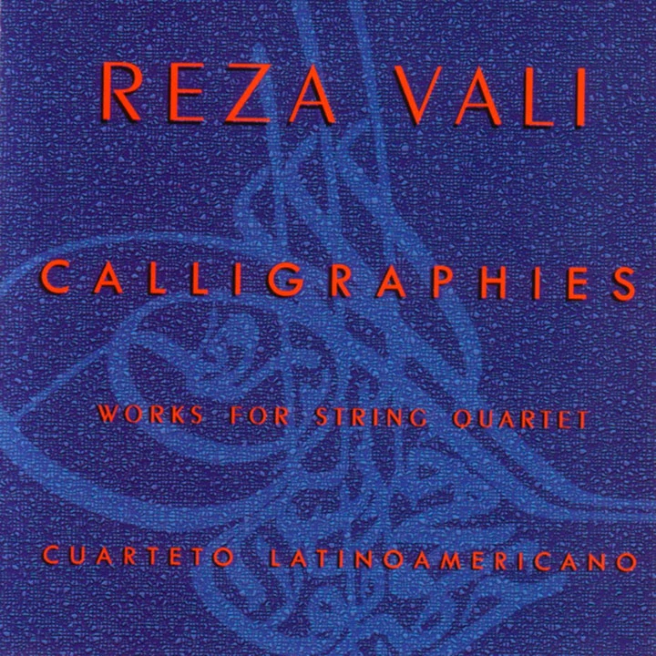 Disco24-Reza-Vali-CL-b.jpg