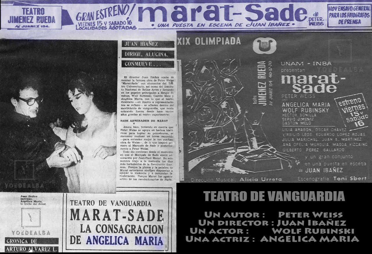Marat-Sade-b.jpg
