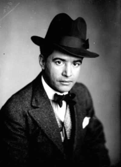 Manuel-M-Ponce-b.jpg