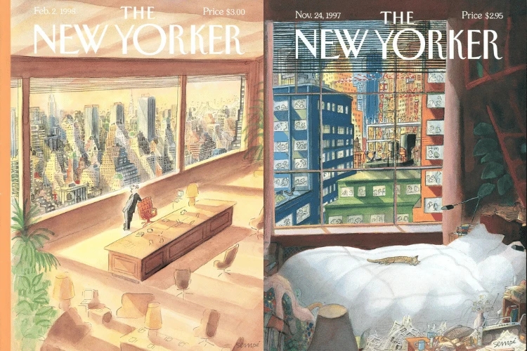 ny
