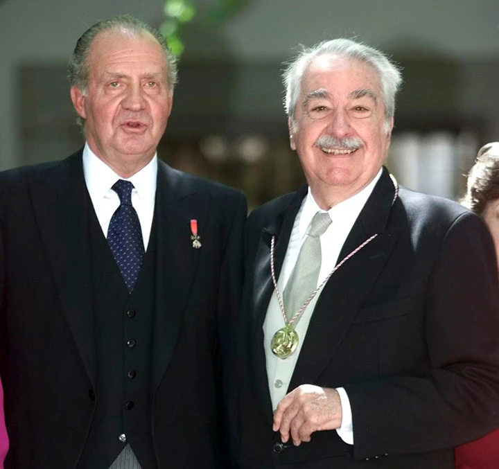 ReyJuanCarlos-AlvaroMutis-b.jpg