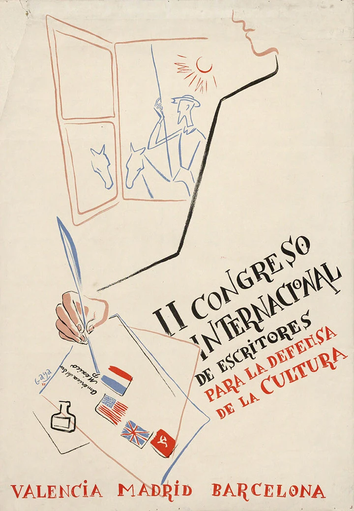 cartel_congreso_internacional-b.jpg