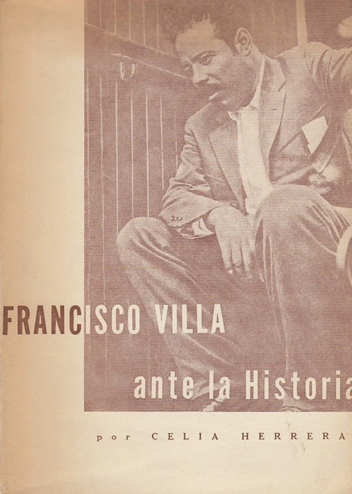 03-Francisco-Villa-ante-la-Historia-b.jpg