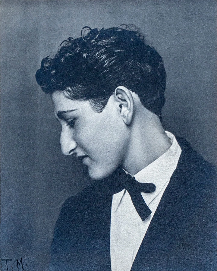 AnitaBrenner-Modotti-1926-b.jpg