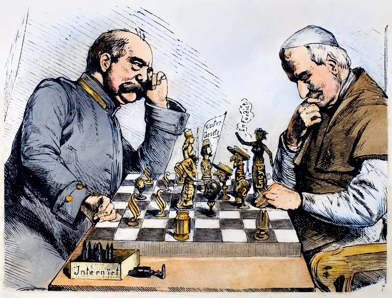 Kulturkampf-b.jpg