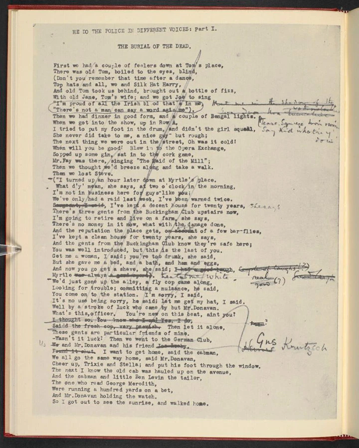 Manuscrito-TheWasteLand-b.jpg
