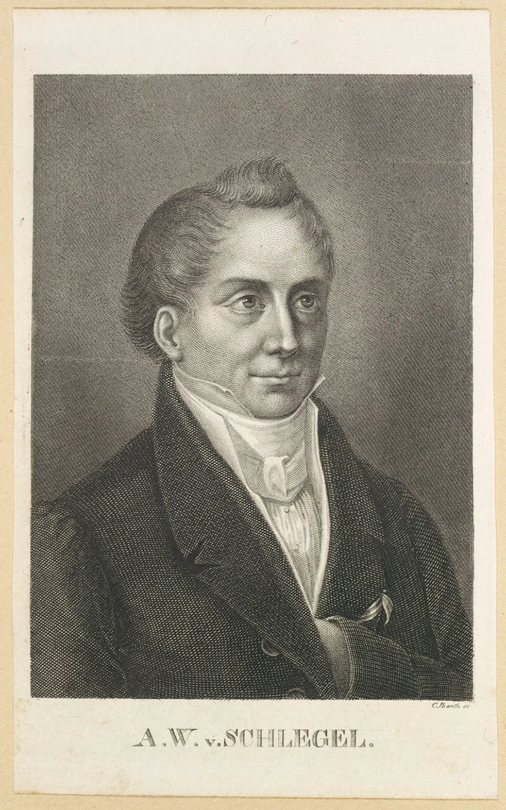August_Wilhelm_von_Schlegel-b.jpg