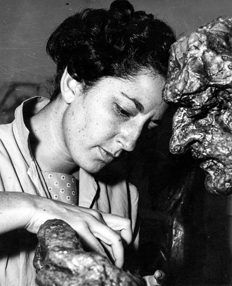 Helen Escobedo muac