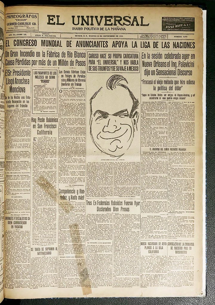 06_1919-Caruso-caricatura-b.jpg