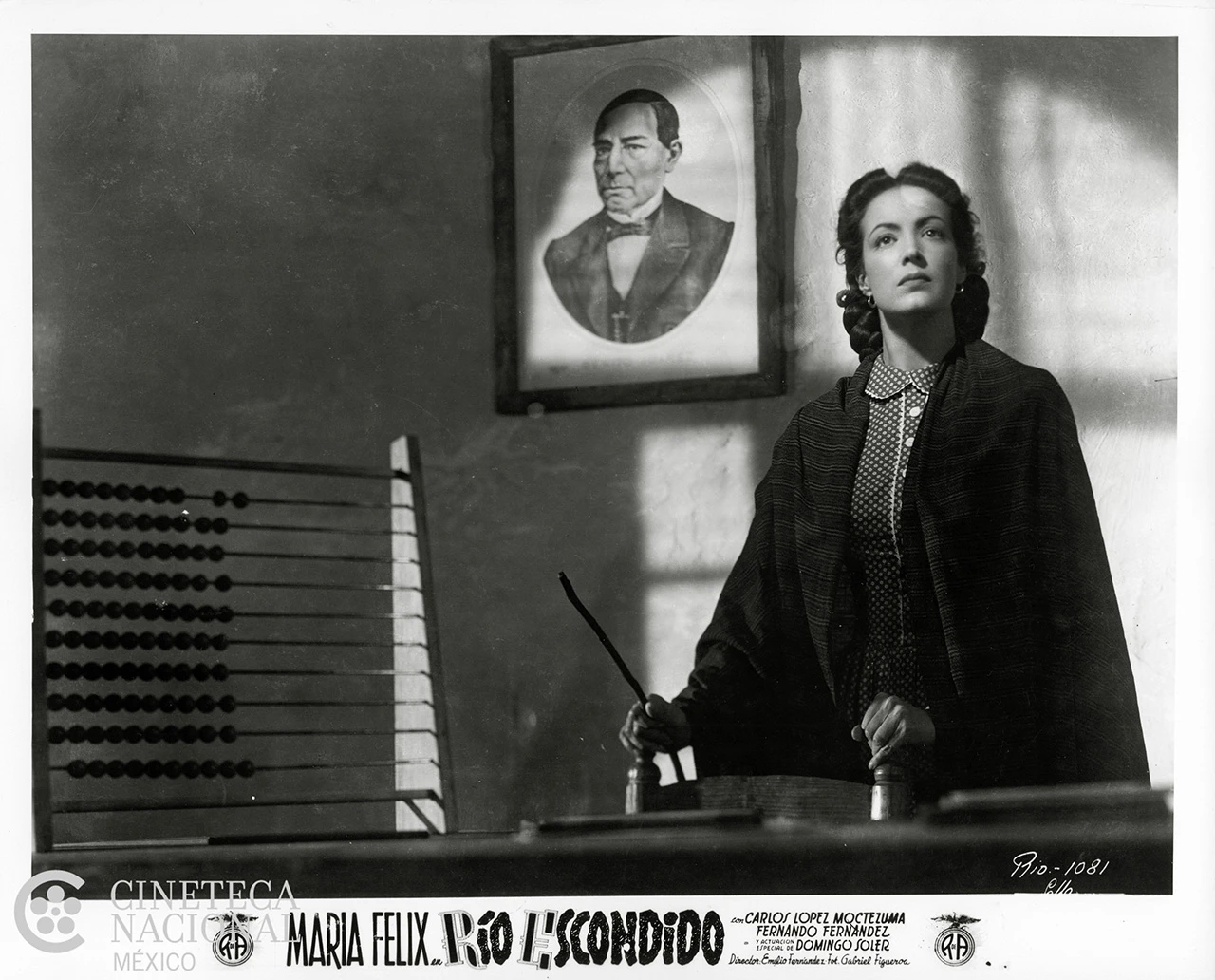 FN-0014-007-Rio-escondido-2-b.jpg