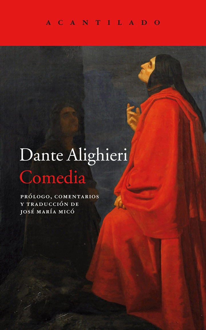 libroCOMEDIA_Dante_Mico-b.jpg