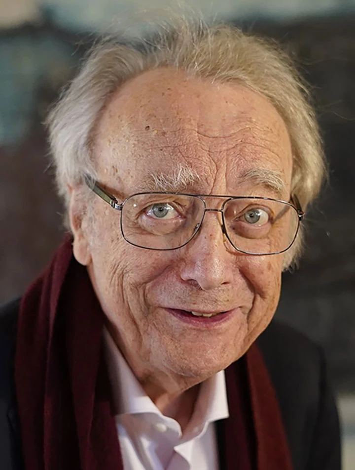 AlfredBrendel-2021-b