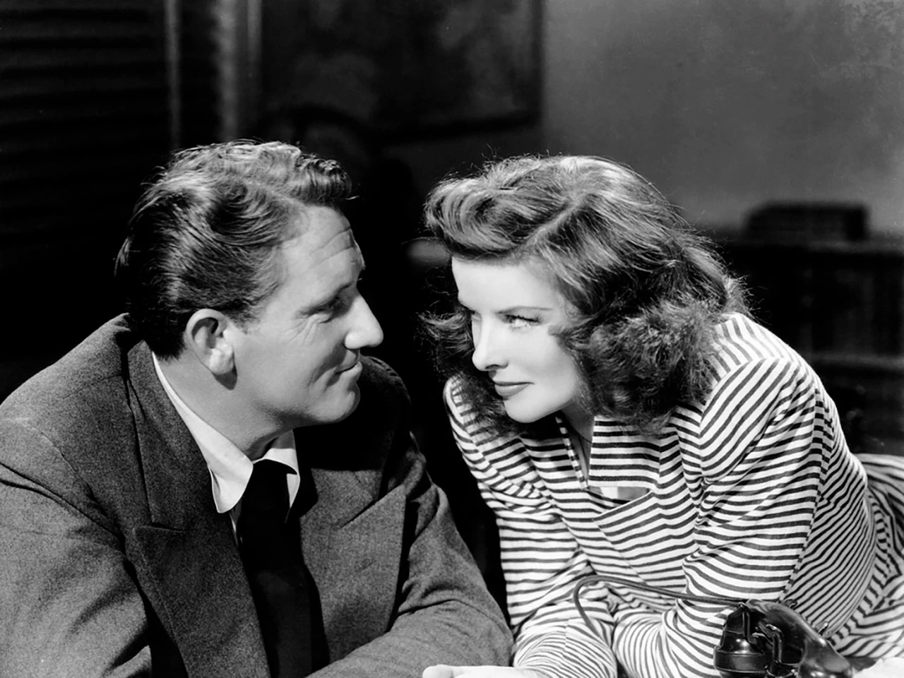 Katharine_Hepburn-Spencer_Tracy-La_mujer2-b.jpg