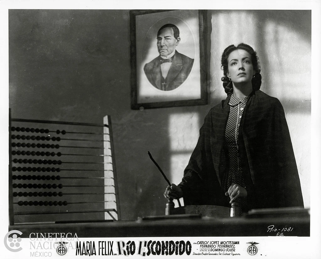 FN-0014-007-Rio-escondido-2-b.jpg