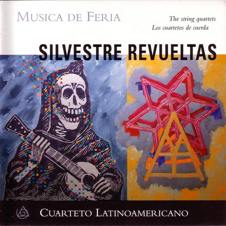 Disco2-Musica-de-feria-CL-b.jpg