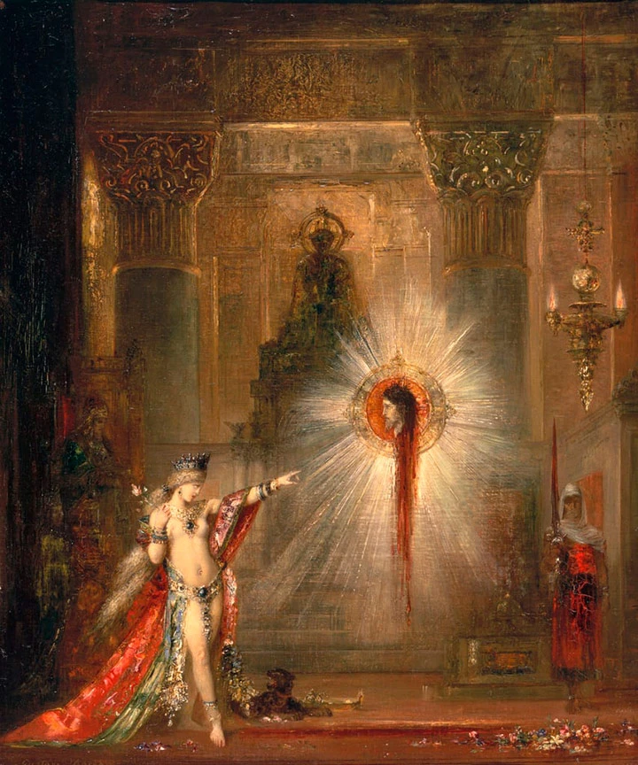 Gustave_Moreau-The_Apparition_c1876-b.jpg